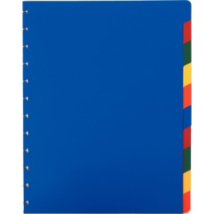 Article scolaire 405245