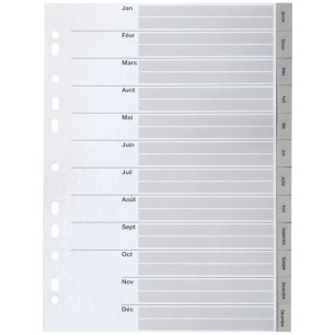 Article scolaire 477757