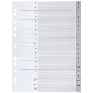 Article scolaire 500769