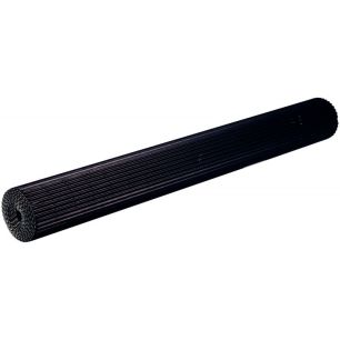 Article scolaire 364608