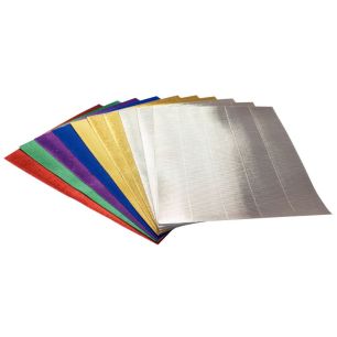 Article scolaire 820865