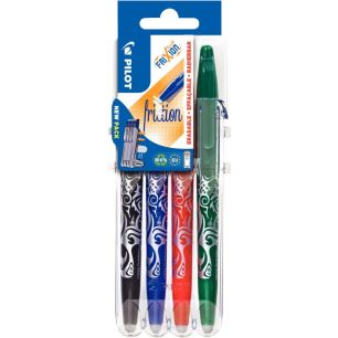 Article scolaire 402226