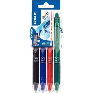 Article scolaire 407381