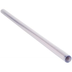 Article scolaire 649196