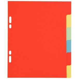 Article scolaire 167320