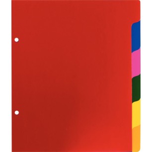 Article scolaire 408469