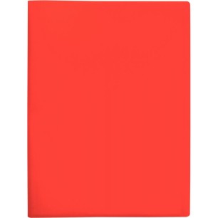 Article scolaire 135115