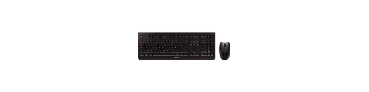 Souris, Achat de fournitures scolaires et produits informatique au meilleur prix