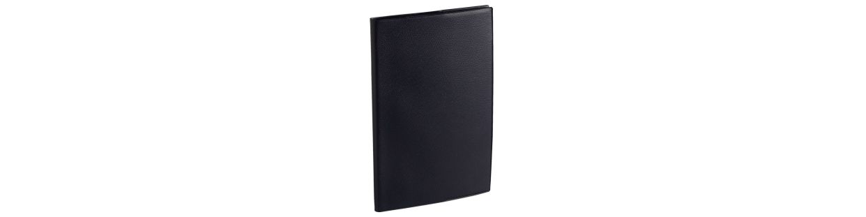 Agendas scolaires au meilleur prix