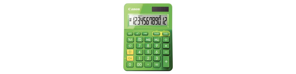 Autres calculatrices sur ma rentrée scolaire et vente d'article scolaire à prix choc