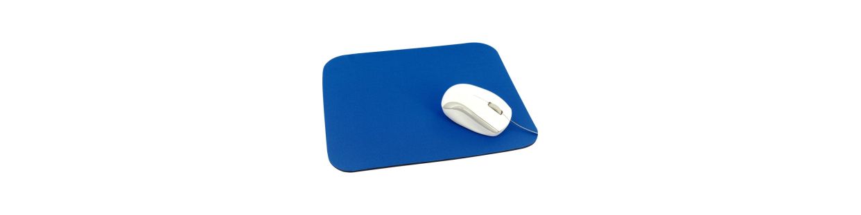 Tapis de souris