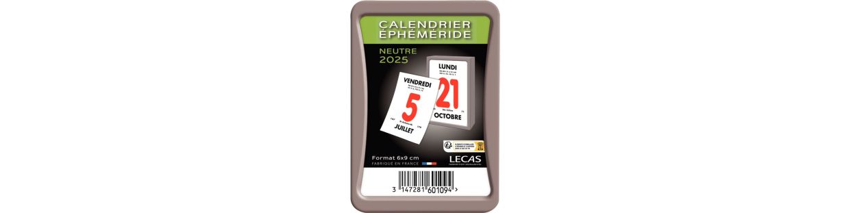 Papeterie enseignants