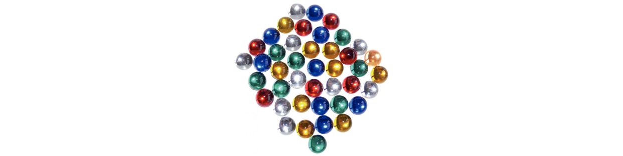 Travail des matières et du bois