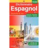Dictionnaires