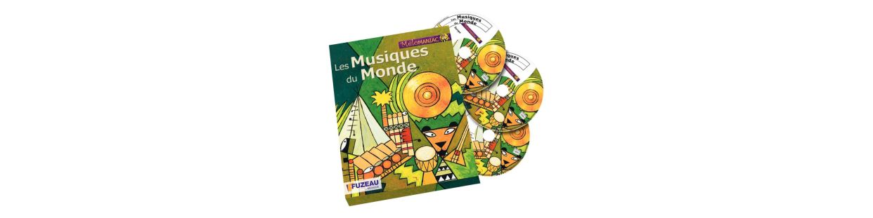 Musique