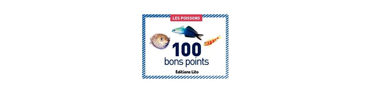 Bons points