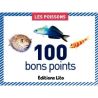 Bons points