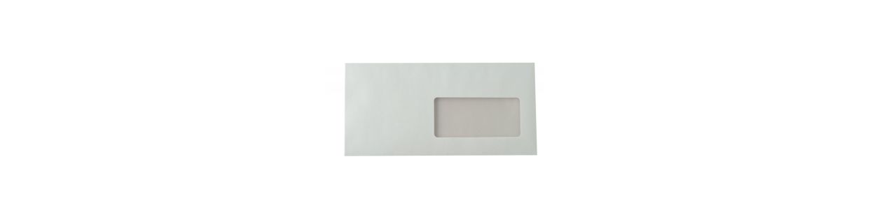 Enveloppes