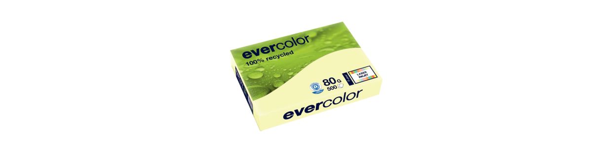 Fournitures scolaires et liste scolaire : Papier et articles scolaire du primaire, collège et lycée