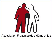 Association Française des Hémophites
