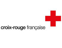Logo croix-rouge