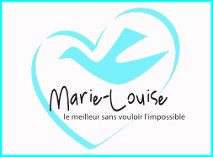 Fondation Marie Louise.jpg