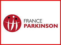 france-parkinson