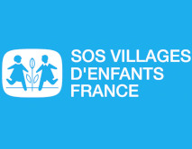 SOS villages d'enfants