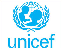 Unicef2