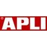 APLI AGIPA