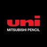 MITSUBISHI Pencil France SA
