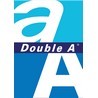 Double A