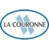 LA COURONNE - CEPAP