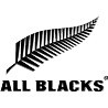 All Blacks