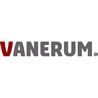 VANERUM FRANCE
