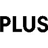 Plus Japan