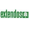 EXTENDOS SAS