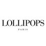 Lollipops