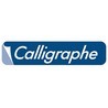 CALLIGRAPHE