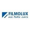 FILMOLUX S.A.R.L