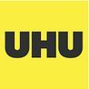 UHU