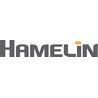 HAMELIN AGENDA