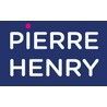 GROUPE PIERRE HENRY