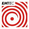 EMTEC INTERNATIONAL