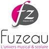 EDITIONS J.M. FUZEAU