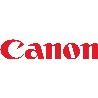 CANON CCIF