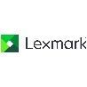LEXMARK INTERNATIONAL SAS