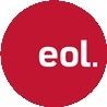 EOL