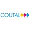 Coutal