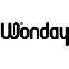 WONDAY